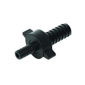 AQ redukcia G1"-1/2"